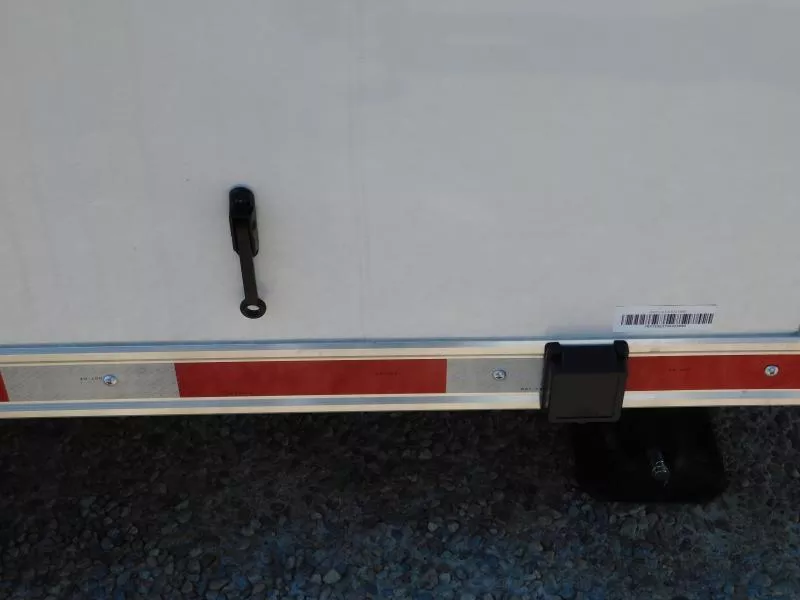 new Car Haulers / Racing Trailers United Trailers  for sale, in Hope Mills, NC Thumbnail 7