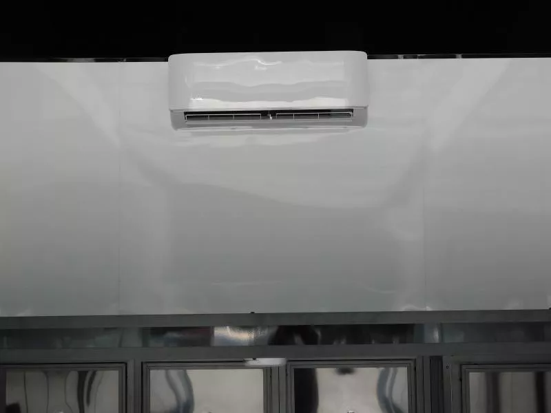 new Car Haulers / Racing Trailers United Trailers  for sale, in Hope Mills, NC Thumbnail 15