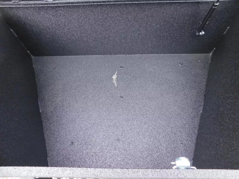 new Cargo (Enclosed) Trailers Covered Wagon Trailers  for sale, in Hope Mills, NC Thumbnail 3