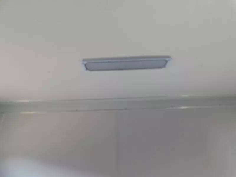 new Cargo (Enclosed) Trailers Covered Wagon Trailers  for sale, in Hope Mills, NC Thumbnail 19