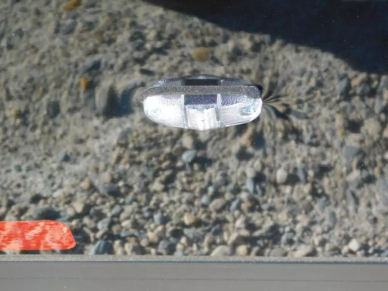 new Cargo (Enclosed) Trailers Covered Wagon Trailers  for sale, in Hope Mills, NC Thumbnail 5