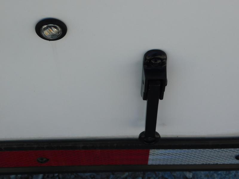 new Car Haulers / Racing Trailers United Trailers  for sale, in Hope Mills, NC Thumbnail 6