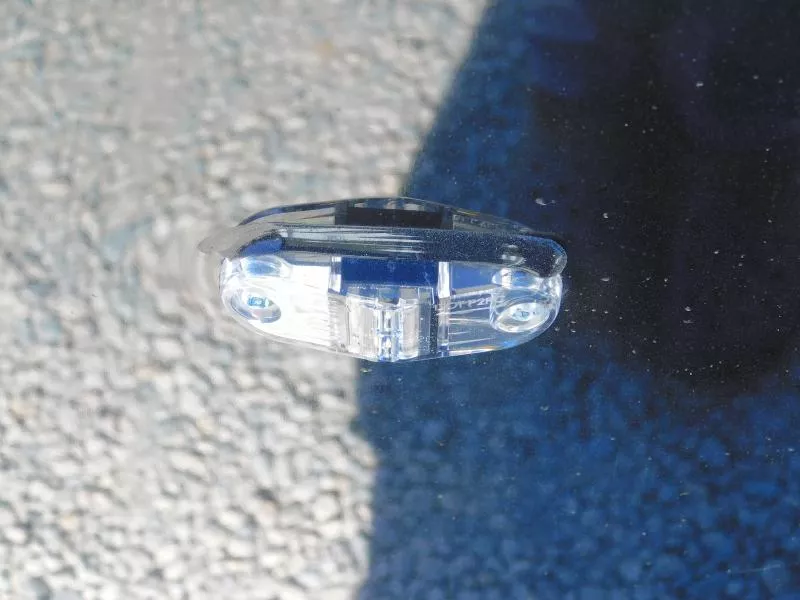 new Cargo (Enclosed) Trailers Covered Wagon Trailers  for sale, in Hope Mills, NC Thumbnail 5