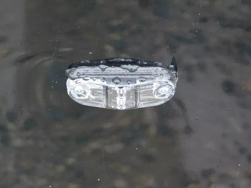 new Cargo (Enclosed) Trailers Covered Wagon Trailers  for sale, in Hope Mills, NC Thumbnail 7