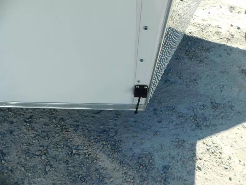 new Car Haulers / Racing Trailers Continental Cargo  for sale, in Hope Mills, NC Thumbnail 12