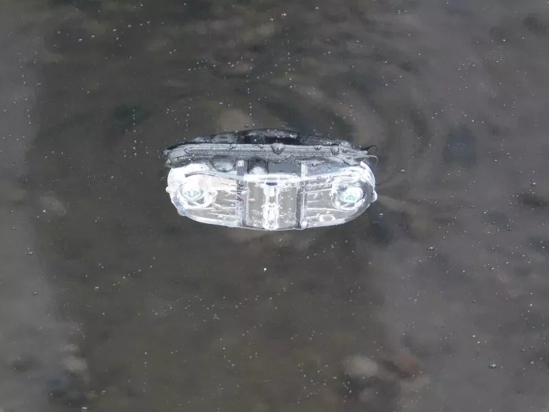 new Car Haulers / Racing Trailers Covered Wagon Trailers  for sale, in Hope Mills, NC Thumbnail 6