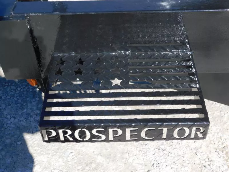 new Dump Trailers Covered Wagon Trailers  for sale, in Hope Mills, NC Thumbnail 7