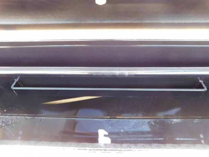 new Equipment / Flatbed Trailers PJ Trailers  for sale, in Hope Mills, NC Thumbnail 4