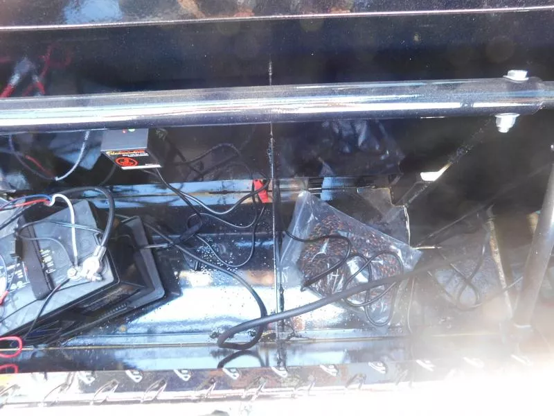 new Dump Trailers PJ Trailers  for sale, in Hope Mills, NC Thumbnail 6