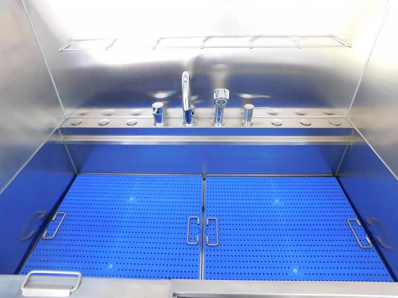 new Cargo (Enclosed) Trailers Covered Wagon Trailers  for sale, in Hope Mills, NC Thumbnail 15