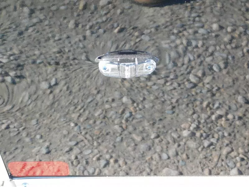 new Cargo (Enclosed) Trailers Covered Wagon Trailers  for sale, in Hope Mills, NC Thumbnail 5