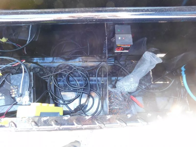 new Dump Trailers PJ Trailers  for sale, in Hope Mills, NC Thumbnail 6