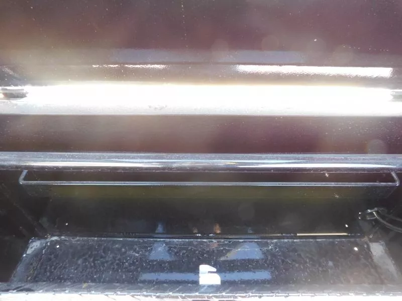 new Equipment / Flatbed Trailers PJ Trailers  for sale, in Hope Mills, NC Thumbnail 5