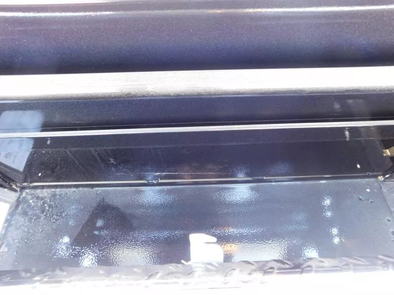 new Equipment / Flatbed Trailers PJ Trailers  for sale, in Hope Mills, NC Thumbnail 8