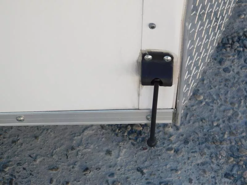 used Car Haulers / Racing Trailers Continental Cargo  for sale, in Hope Mills, NC Thumbnail 7