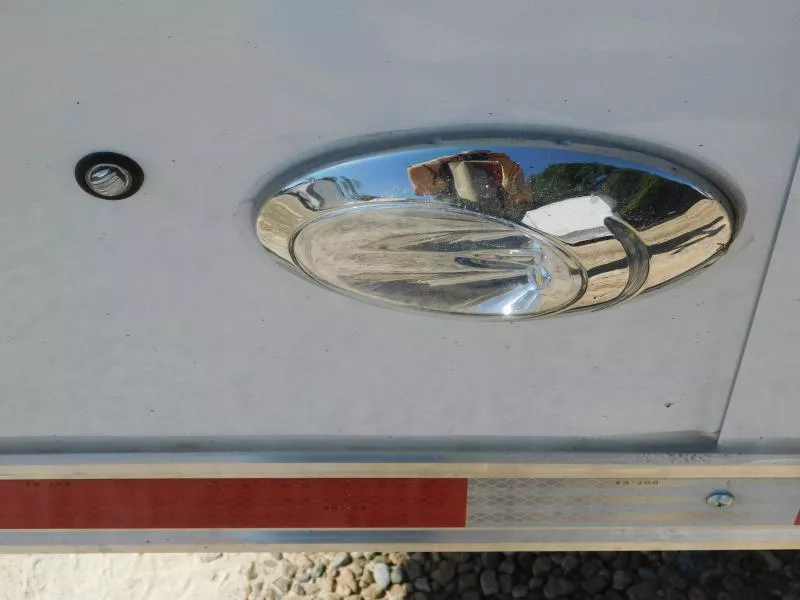 new Car Haulers / Racing Trailers United Trailers  for sale, in Hope Mills, NC Thumbnail 5