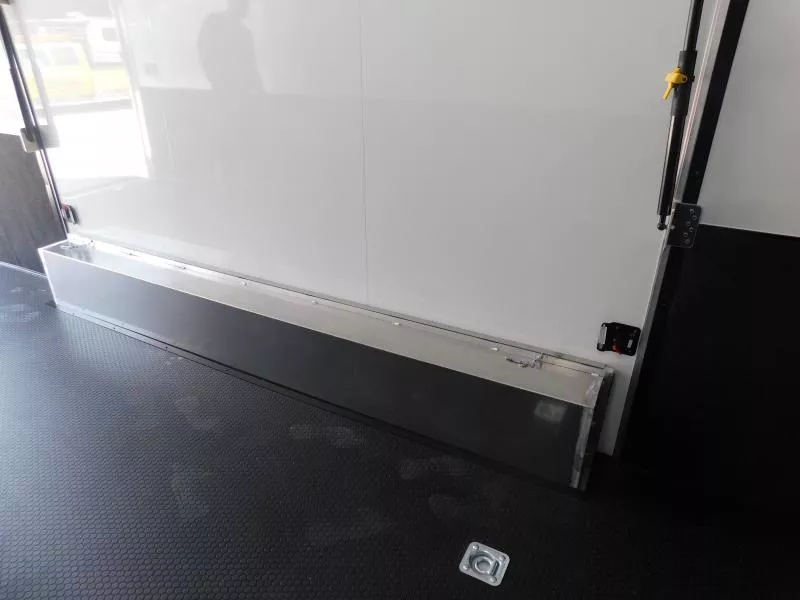 new Car Haulers / Racing Trailers United Trailers  for sale, in Hope Mills, NC Thumbnail 9