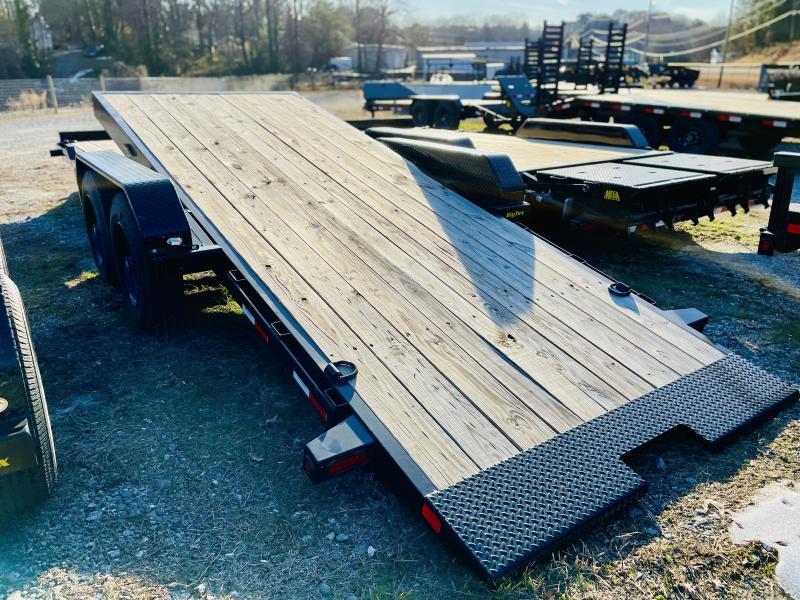 new Tilt Trailers Big Tex Trailers  for sale, in Gainesville, GA Thumbnail 8