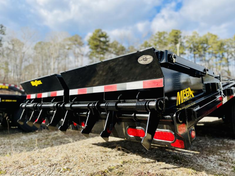 new Equipment / Flatbed Trailers Big Tex Trailers Other for sale, in Gainesville, GA Thumbnail 9