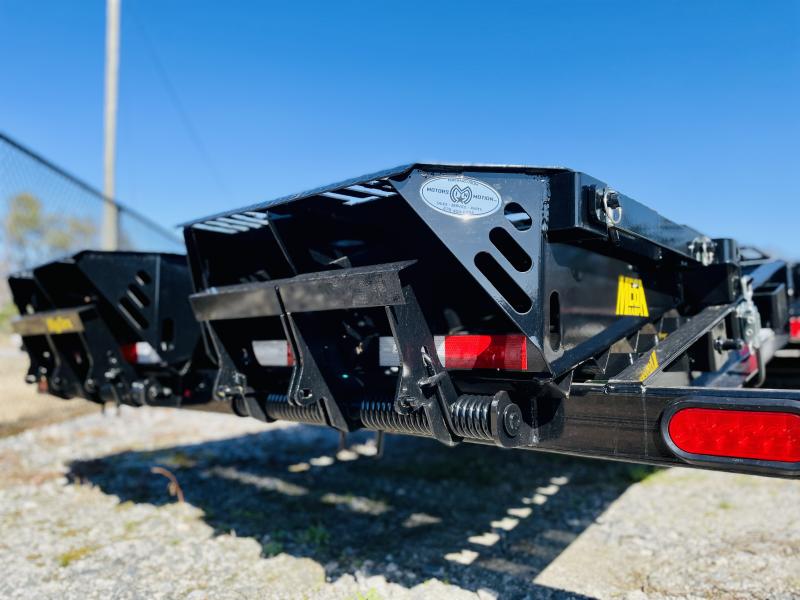 new Equipment / Flatbed Trailers Big Tex Trailers Other for sale, in Gainesville, GA Thumbnail 8