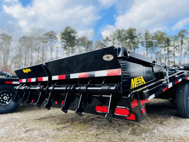 new Equipment / Flatbed Trailers Big Tex Trailers Other for sale, in Gainesville, GA Thumbnail 9
