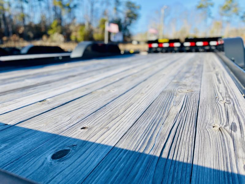 new Car Haulers / Racing Trailers Big Tex Trailers  for sale, in Gainesville, GA Thumbnail 3