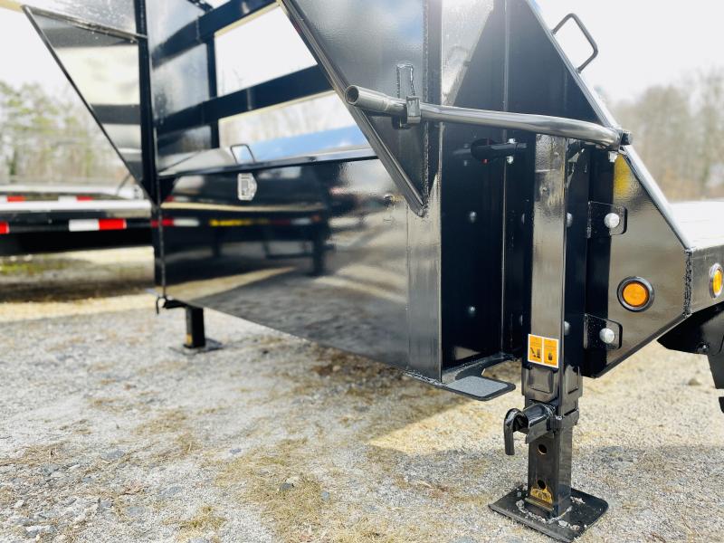 new Equipment / Flatbed Trailers Big Tex Trailers Other for sale, in Gainesville, GA Thumbnail 3