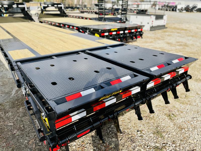 new Equipment / Flatbed Trailers Big Tex Trailers Other for sale, in Gainesville, GA Thumbnail 8