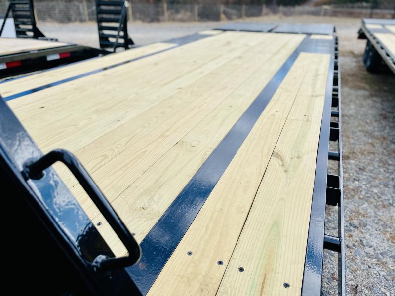 new Equipment / Flatbed Trailers Big Tex Trailers Other for sale, in Gainesville, GA Thumbnail 4