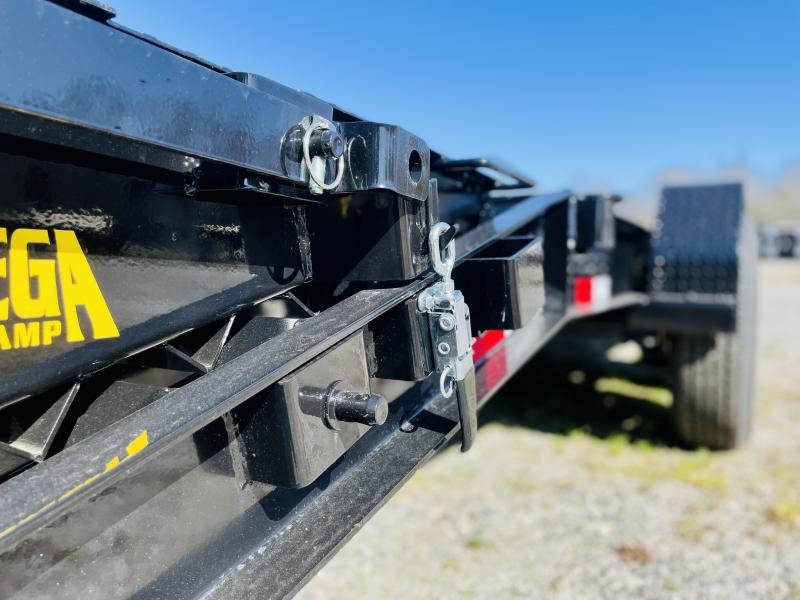 new Equipment / Flatbed Trailers Big Tex Trailers Other for sale, in Gainesville, GA Thumbnail 9
