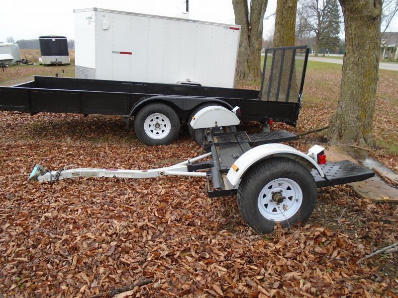 Rental Master Tow Rental Tow Dolly Rental Master Tow Rental Tow Dolly