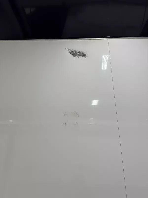 used Car Haulers / Racing Trailers ATC  for sale, in Sonora, CA Thumbnail 18