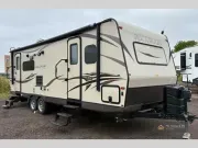 2015 Forest River Rockwood Ultra Lite 2604WS