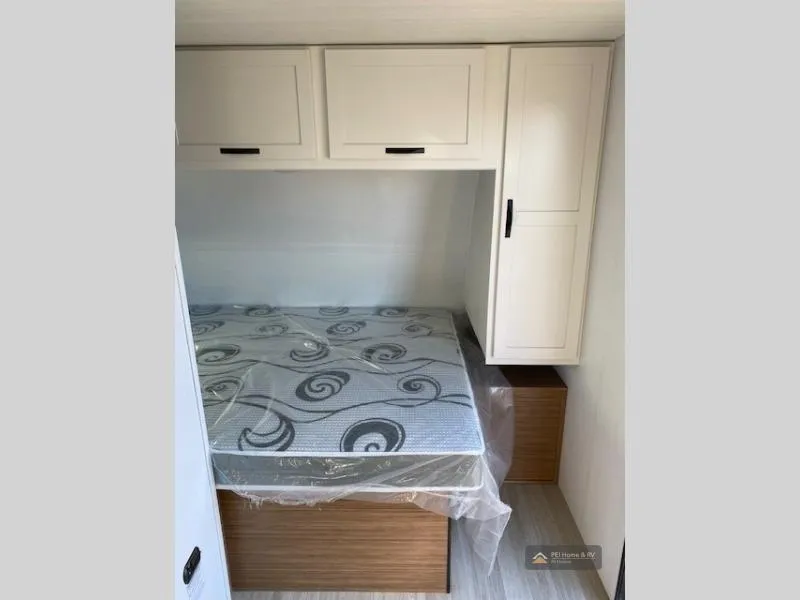 2025 Keystone RV
