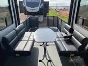 new Toy Haulers Keystone RV  for sale, in Charlottetown, PE Thumbnail 27