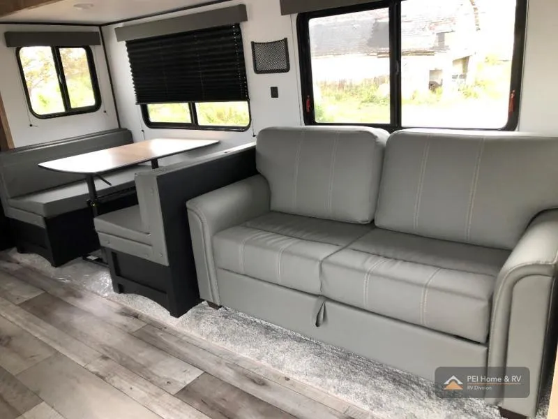 2023 Keystone RV springdale 38fl