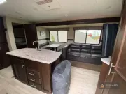 used Travel Trailers Kz  for sale, in Charlottetown, PE Thumbnail 3