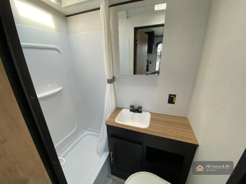 2023 Keystone RV springdale 220rd