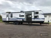 new Park Models Keystone RV  for sale, in Charlottetown, PE Thumbnail 3