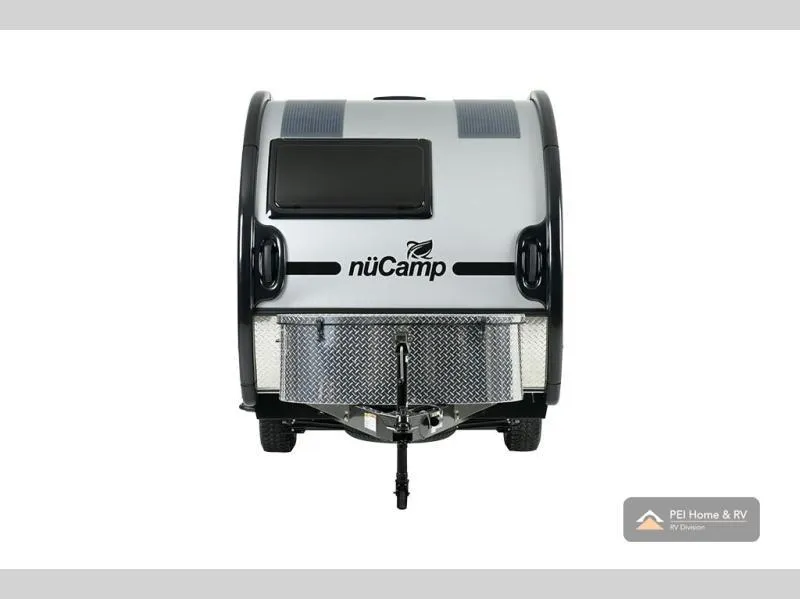 2021 Nucamp