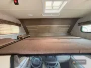 used Camper / RV Other  for sale, in Charlottetown, PE Thumbnail 3