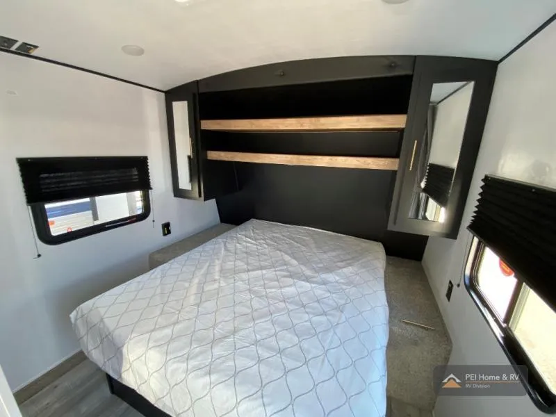 2023 Keystone RV springdale 220rd