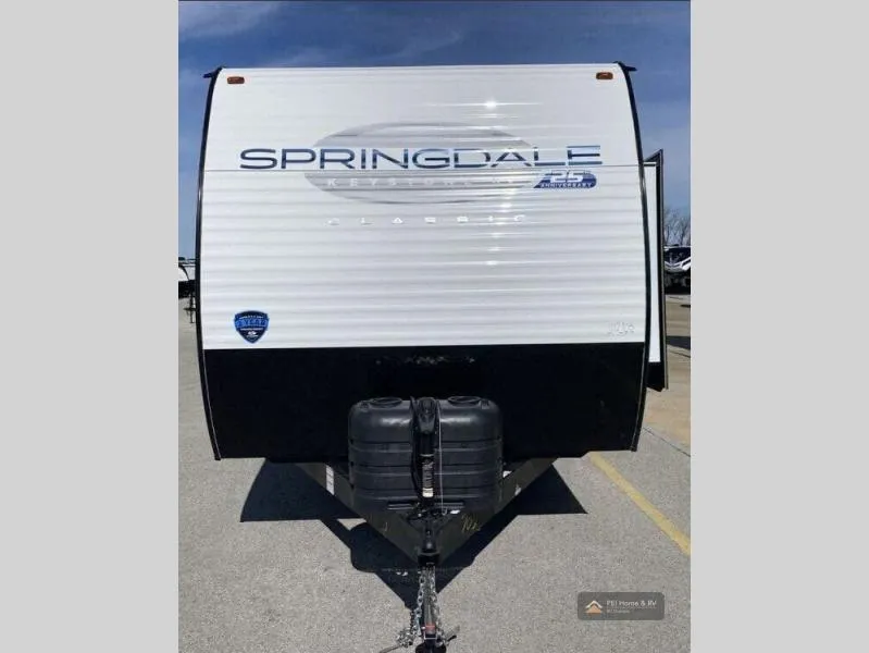 Trailer Image
