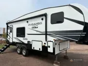 used Fifth Wheel Trailers Kz  for sale, in Charlottetown, PE Thumbnail 3