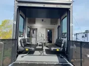 new Toy Haulers Keystone RV  for sale, in Charlottetown, PE Thumbnail 25