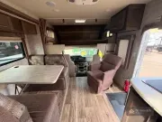 used Camper / RV Other  for sale, in Charlottetown, PE Thumbnail 2