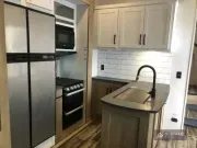 new Toy Haulers Keystone RV  for sale, in Charlottetown, PE Thumbnail 12