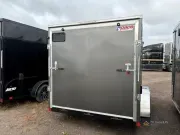 new Cargo (Enclosed) Trailers Pace American  for sale, in Charlottetown, PE Thumbnail 3