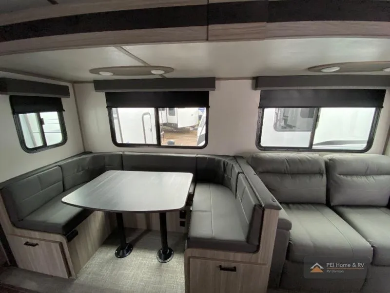 2023 Keystone RV