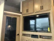 new Toy Haulers Keystone RV  for sale, in Charlottetown, PE Thumbnail 16